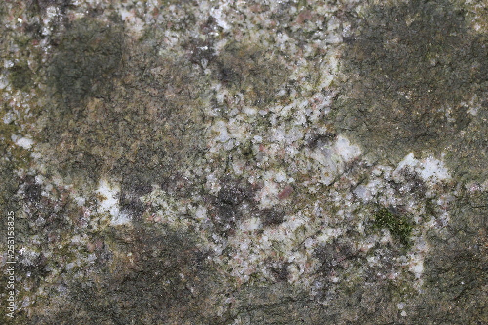 Texture roche Texture roche