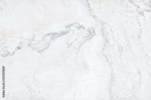 Abstract marble background