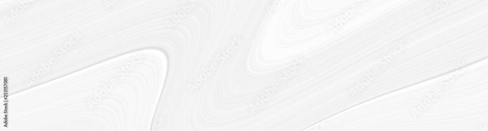The texture of white marble for a pattern of packaging in a modern style. Beautiful drawing with the divorces and wavy lines in gray tones for wallpapers and screensaver. The texture of white marble for a pattern of packaging in a modern style. Beautiful drawing with the divorces and wavy lines in gray tones for wallpapers and screensaver.