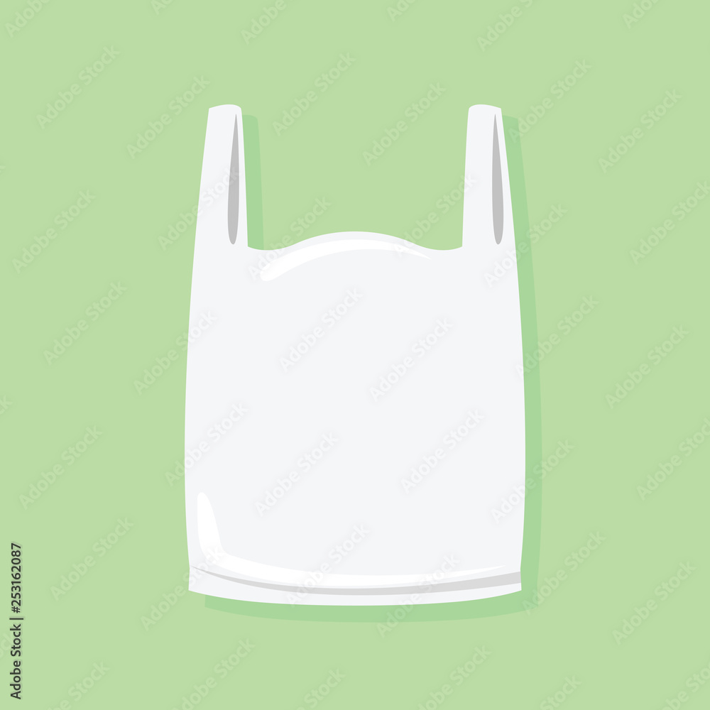 white bag plastic waste, garbage bags plastic white, white plastic trash bag illustration white bag plastic waste, garbage bags plastic white, white plastic trash bag illustration