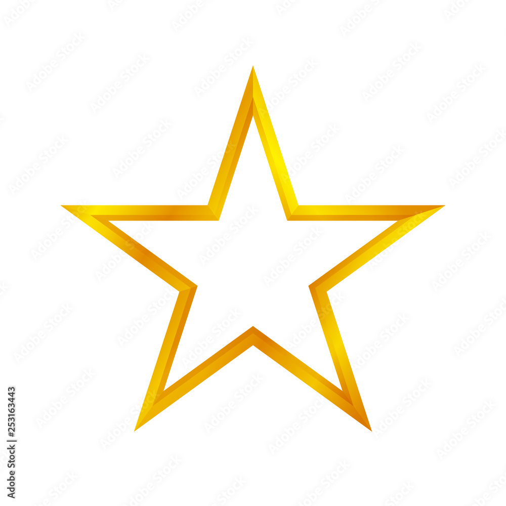 gold star shape isolated on white background, golden star icon, gold star logo, image of golden star symbol for graphic element of decorate embellish design gold star shape isolated on white background, golden star icon, gold star logo, image of golden star symbol for graphic element of decorate embellish design
