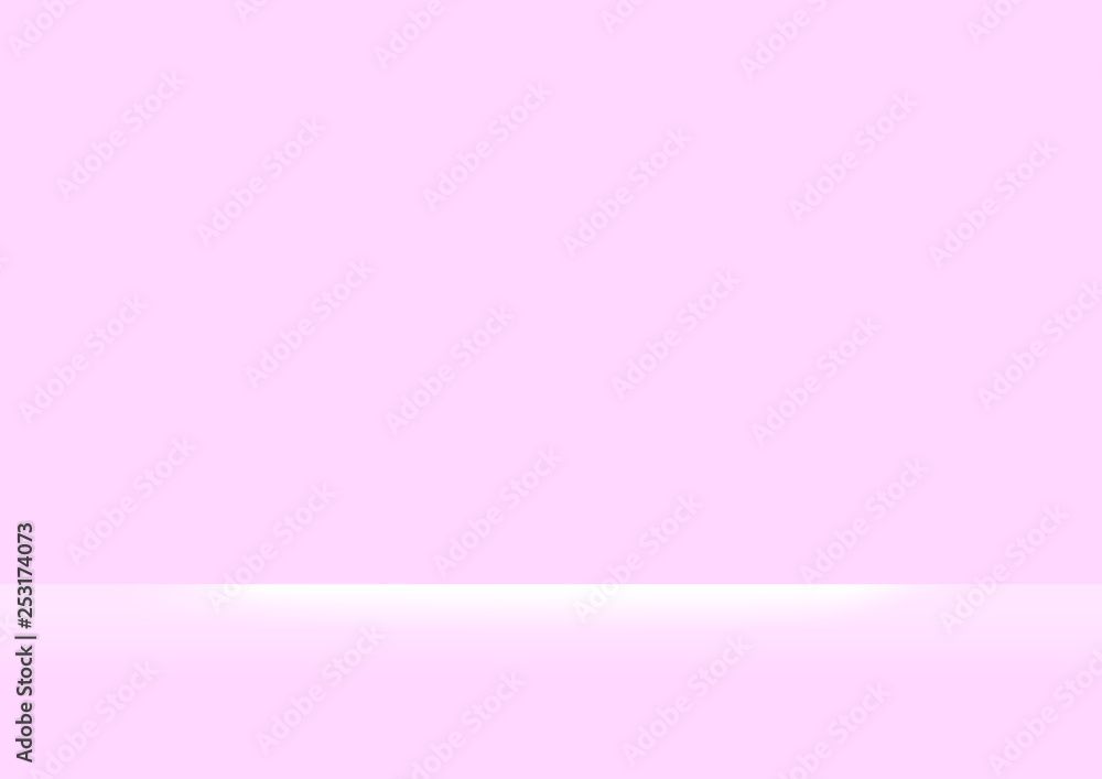 pink pastel colors soft and white light shine for background, pink and white soft colors gradient wallpaper, pink pastel colors for background pink pastel colors soft and white light shine for background, pink and white soft colors gradient wallpaper, pink pastel colors for background