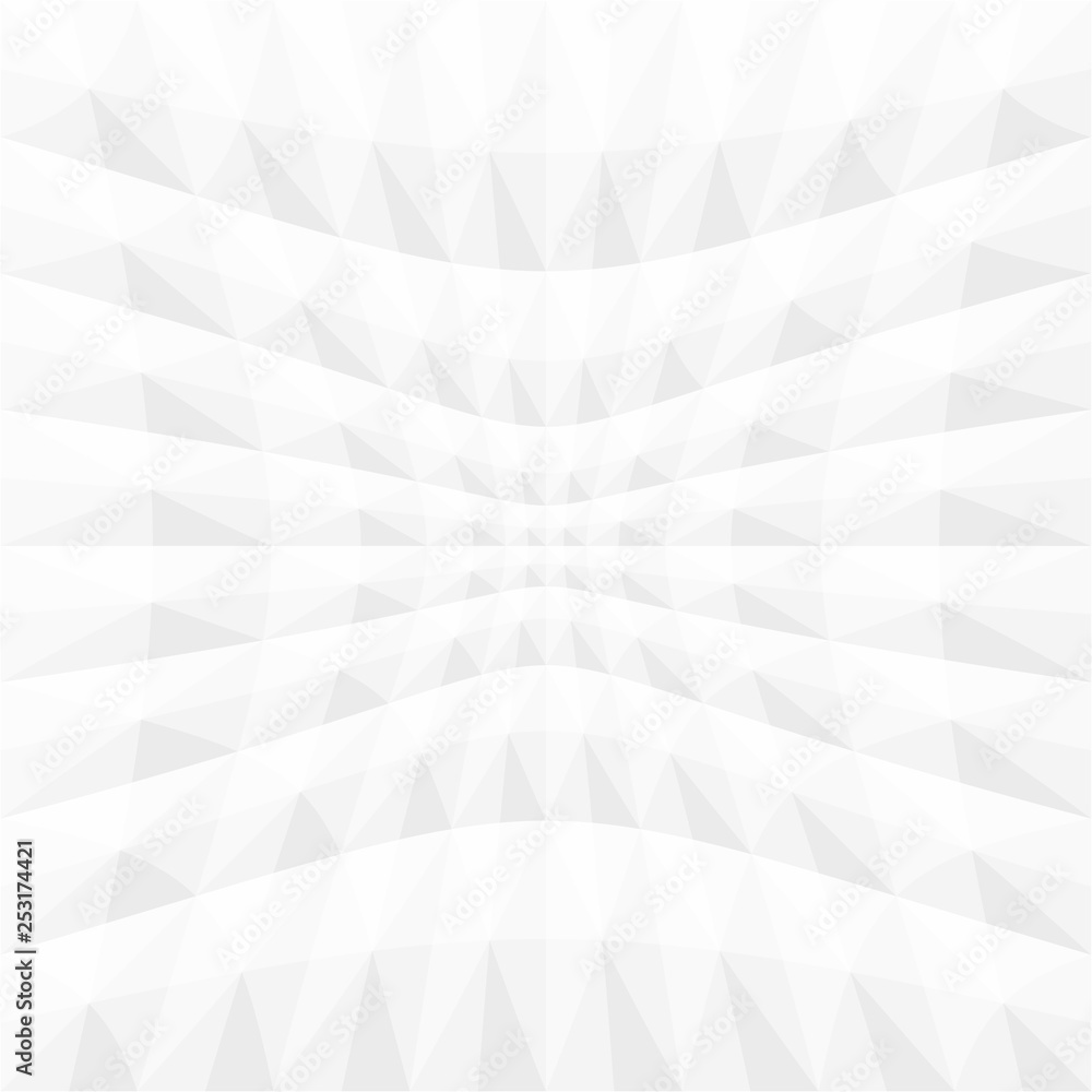 white grey geometric abstract texture soft light wallpaper modern, soft white grey geometric zoom 3d paper art style for banner, advertising website, cover book, poster, brochures, leaflet background white grey geometric abstract texture soft light wallpaper modern, soft white grey geometric zoom 3d paper art style for banner, advertising website, cover book, poster, brochures, leaflet background