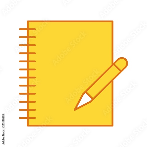  Vector document icon photo