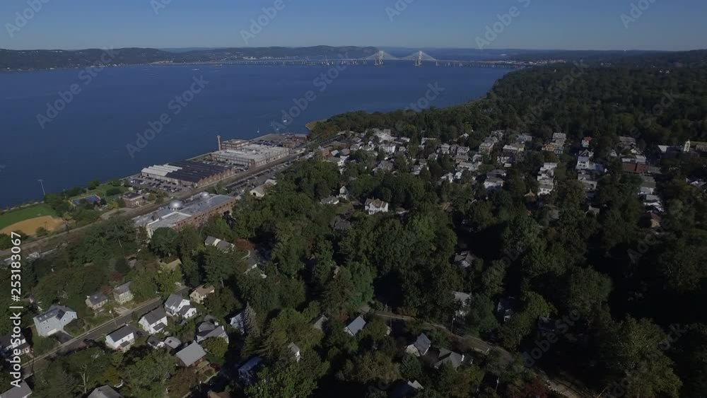 hudson river irvington tappanzee hudson river irvington tappanzee