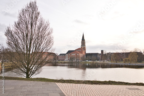 Kiel