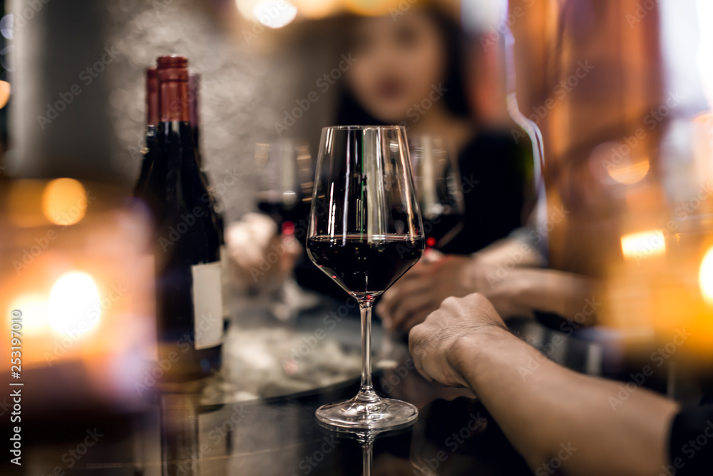 wine on wood bar wine on wood bar