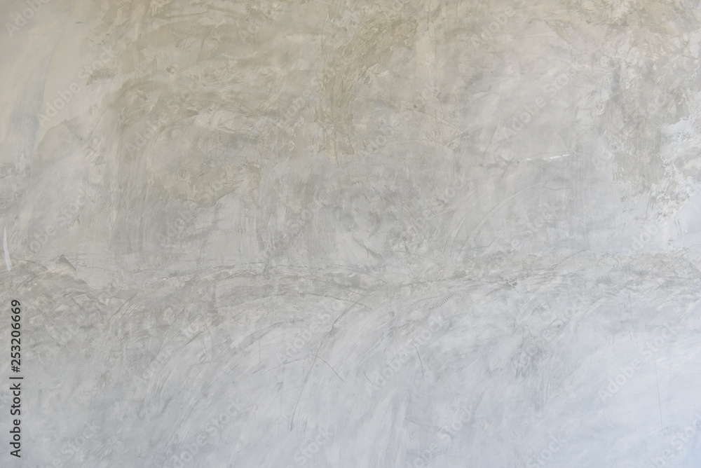 Obraz premium mortar background, cement texture, wall