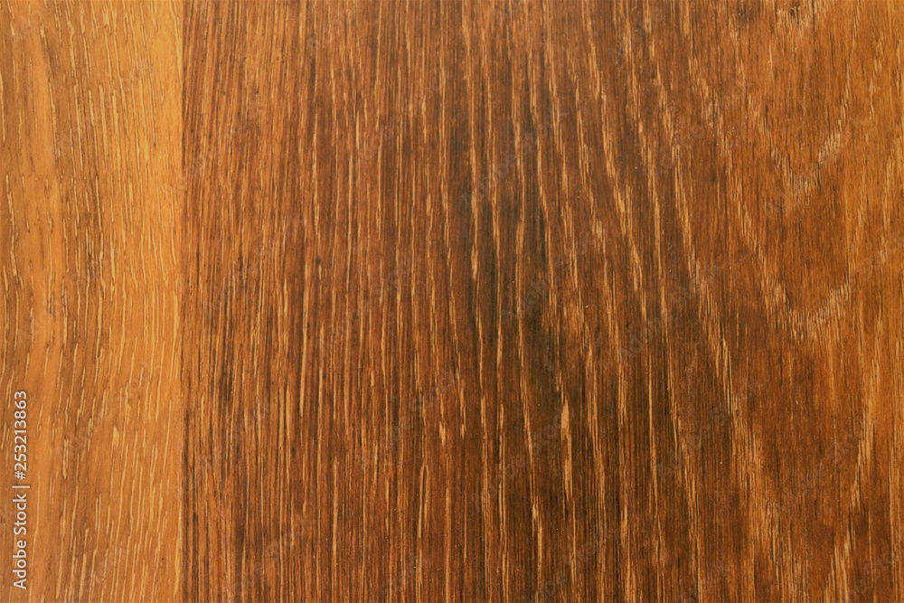 Saddlewood Saddlewood
