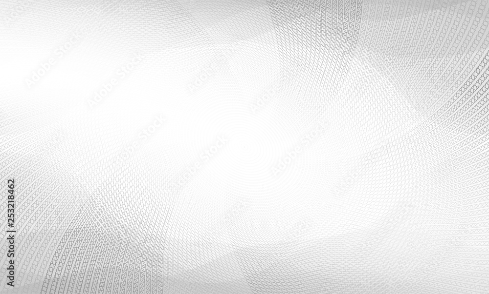 Vector illustration of the pattern of the gray lines abstract background. Creative graphic template abstract background image for successful businesses. EPS10. Vector illustration of the pattern of the gray lines abstract background. Creative graphic template abstract background image for successful businesses. EPS10.