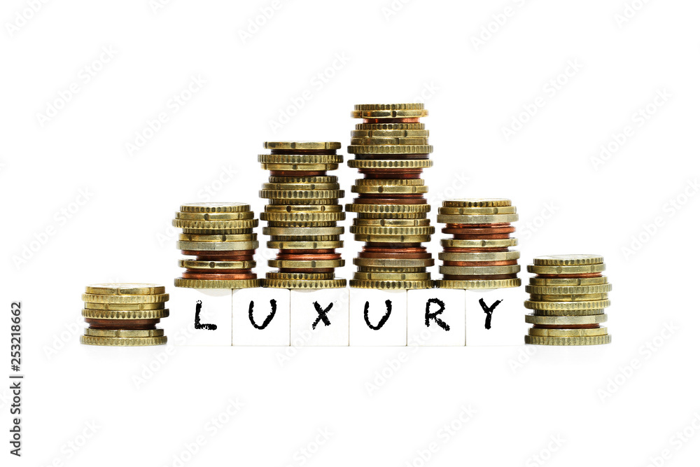 Luxury
