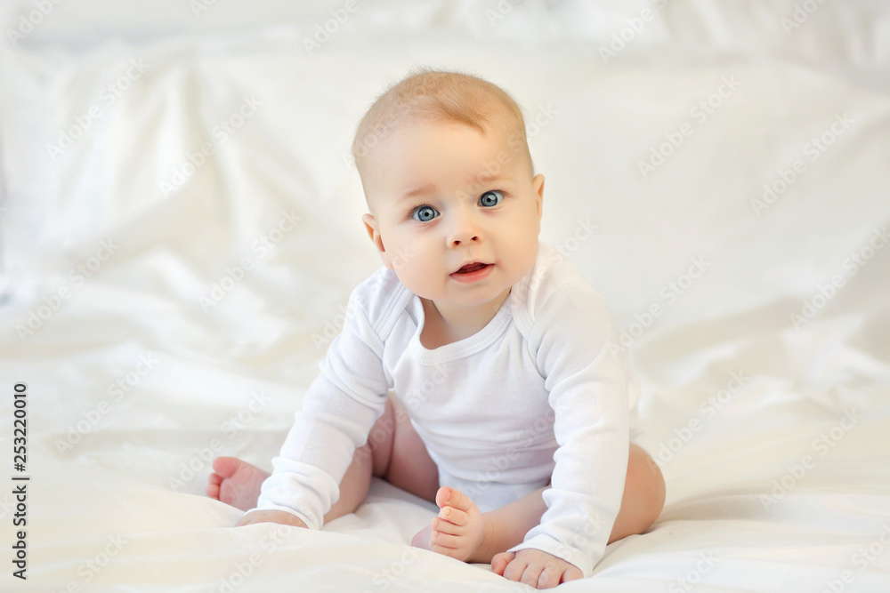 9 month old deals baby clothes