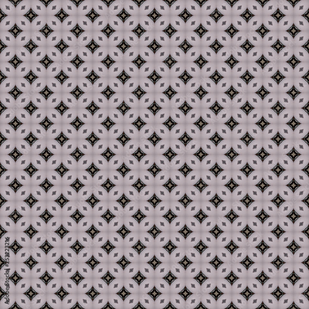 seamless pattern designs illustration seamless pattern designs illustration