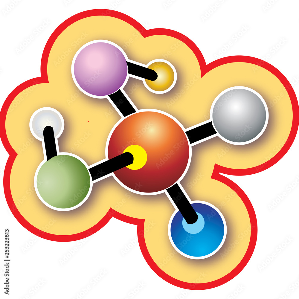 Chrmical bonds atom and molecule Chrmical bonds atom and molecule