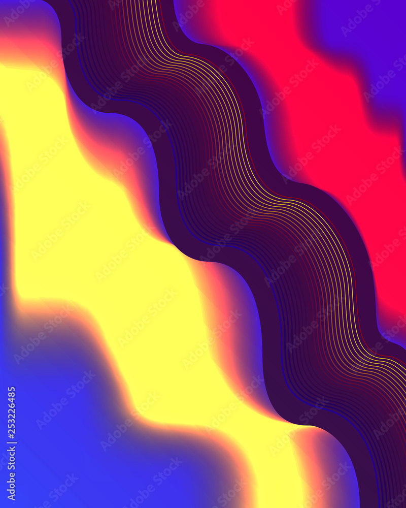 background background