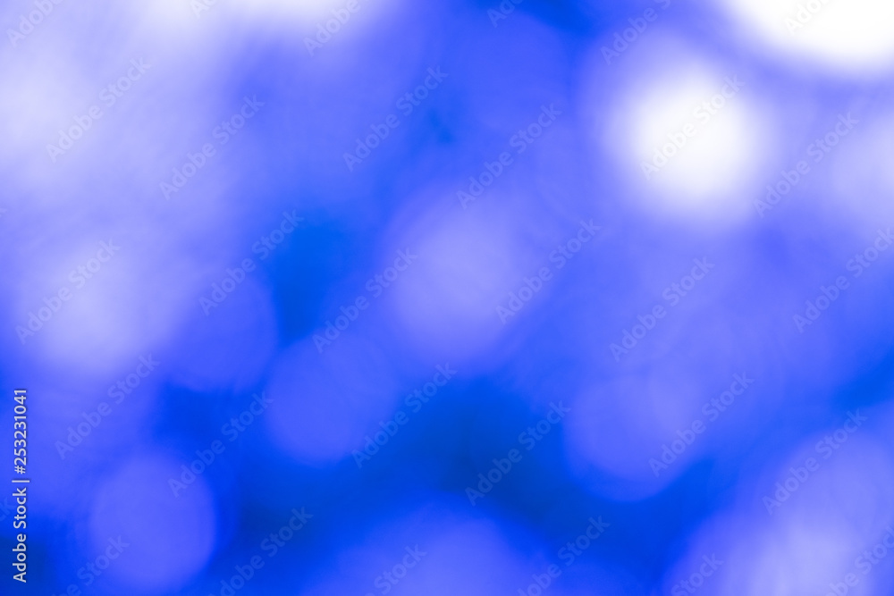 blue white blurred texture background blue white blurred texture background