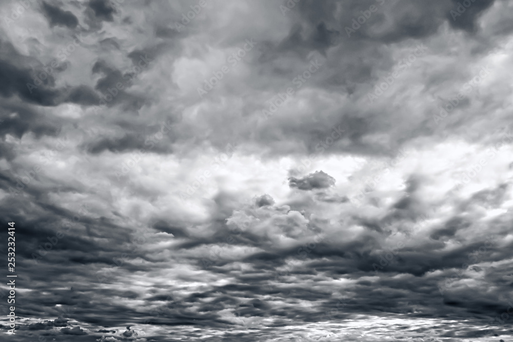 storm clouds storm clouds