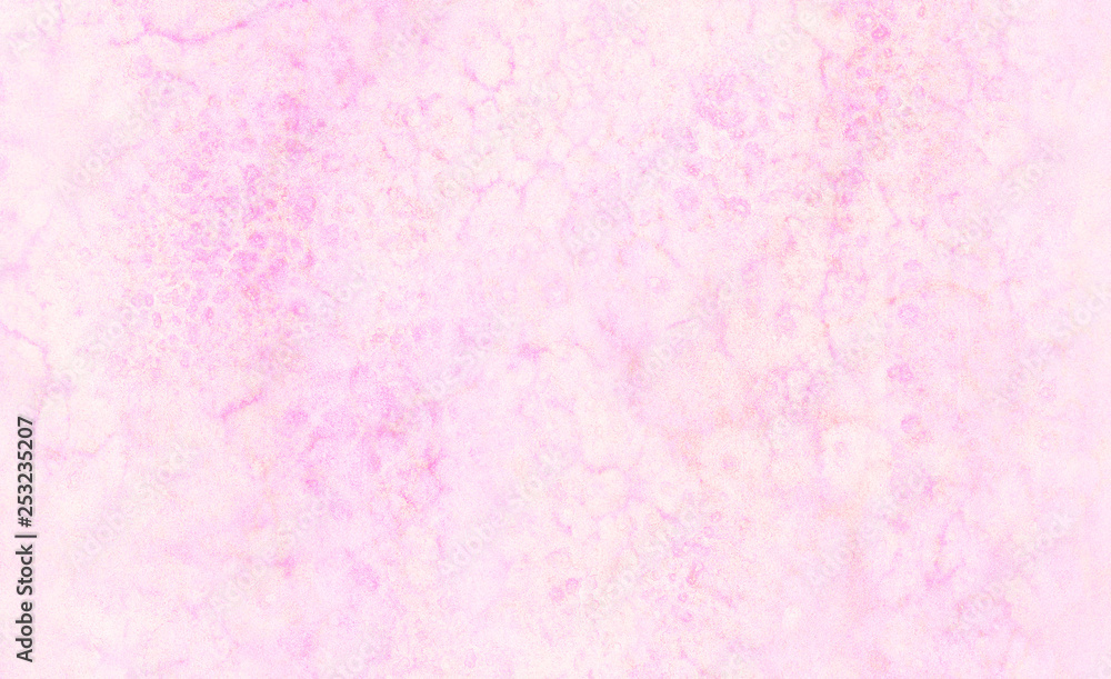 Creative pink watercolor background painted on white grain paper texture. Abstract magenta shades aquarelle illustration. Watercolour canvas for creative grunge design, vintage cards, retro templates. Creative pink watercolor background painted on white grain paper texture. Abstract magenta shades aquarelle illustration. Watercolour canvas for creative grunge design, vintage cards, retro templates.