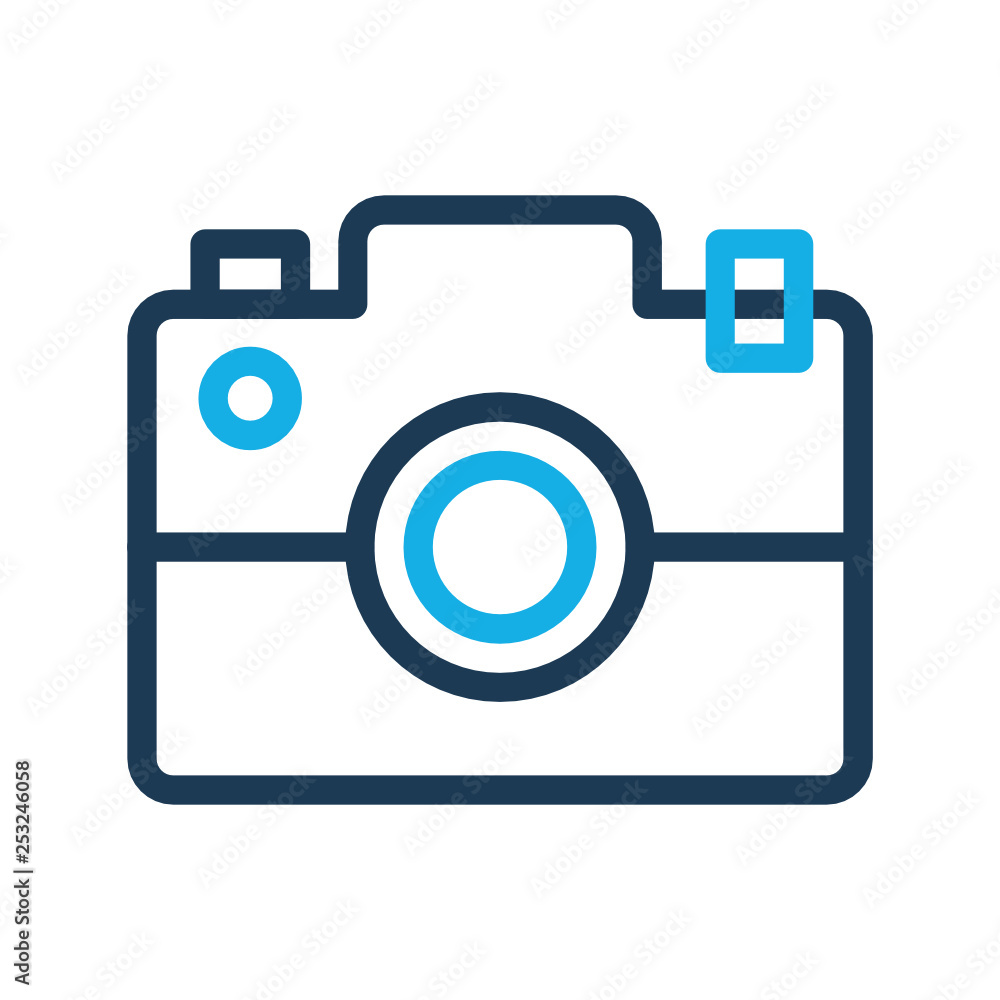 carnaval icon carnaval icon