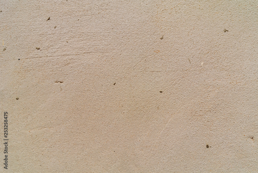 texture of old cement concrete wall texture of old cement concrete wall