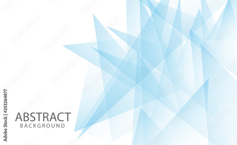 abstract background, geometric background, colorful background, dynamic shape composition abstract background, geometric background, colorful background, dynamic shape composition