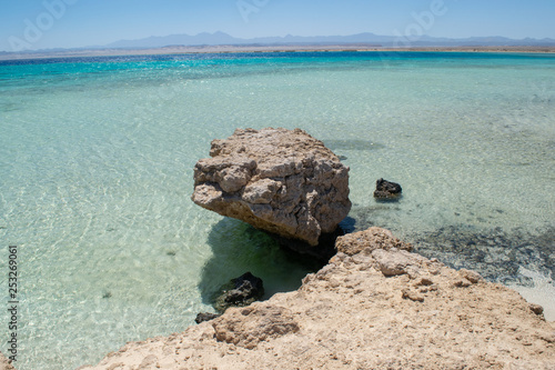 Marsa Alam