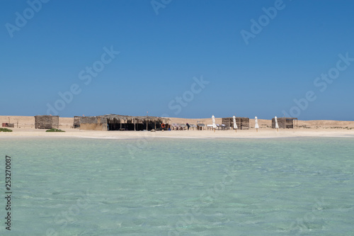 Marsa Alam