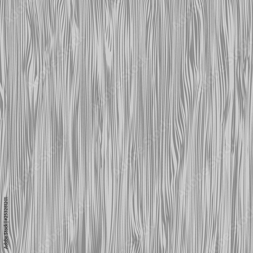 Wallpaper Mural Wood texture. Wood background. Vector pattern with wood lines Torontodigital.ca