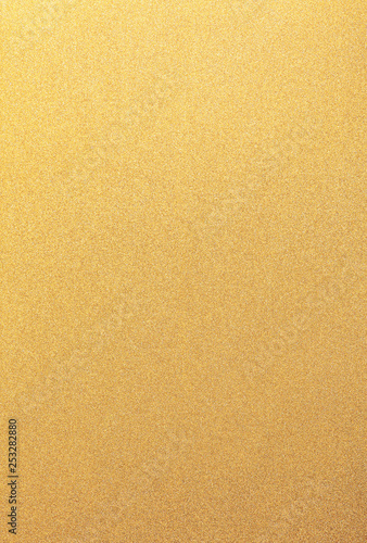 yellow gold texture
