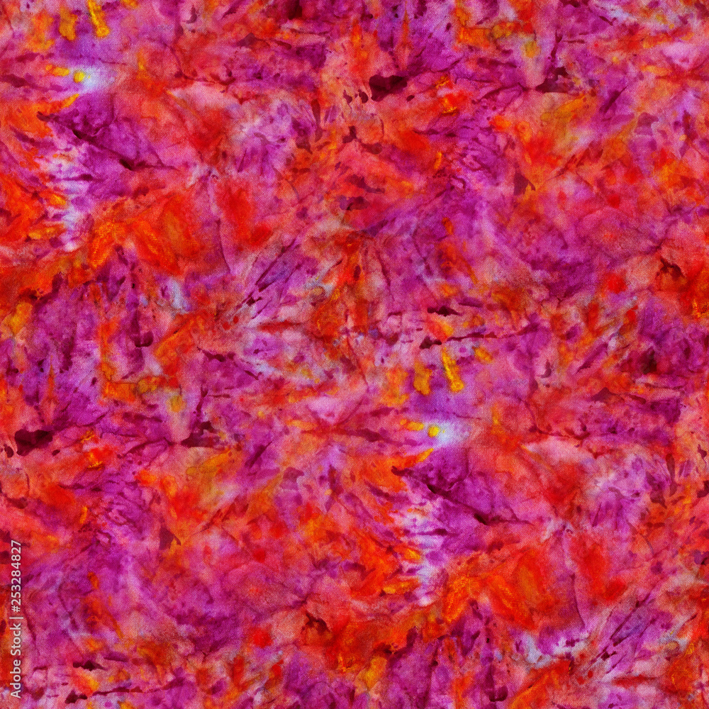 Tie Dye Background Tie Dye Background