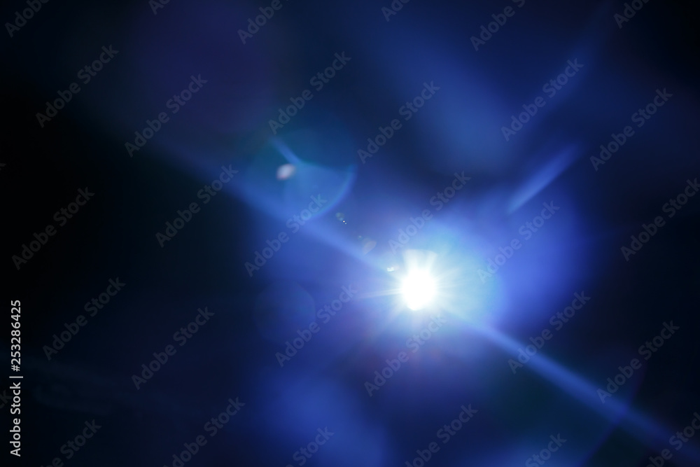 Flash light and Flare theme , Realistic lens flares , light leaks, overlays. Flash light and Flare theme , Realistic lens flares , light leaks, overlays.