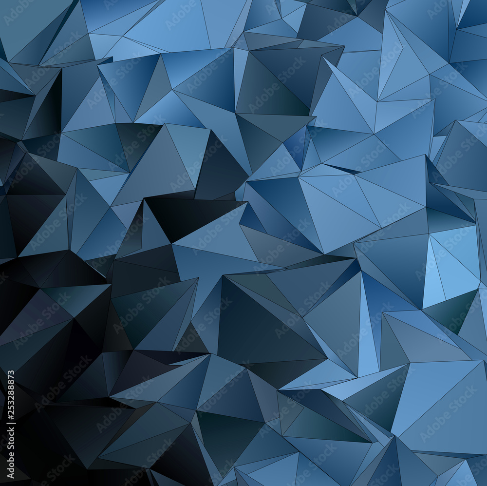 geometric texture geometric texture