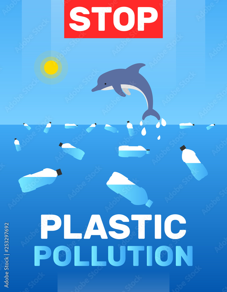 stop water pollution pictures