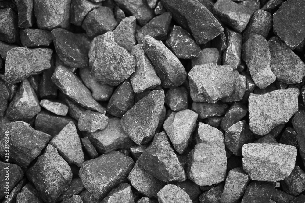 stone wall background stone wall background