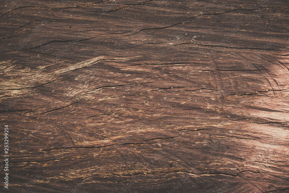 wood texture background wood texture background
