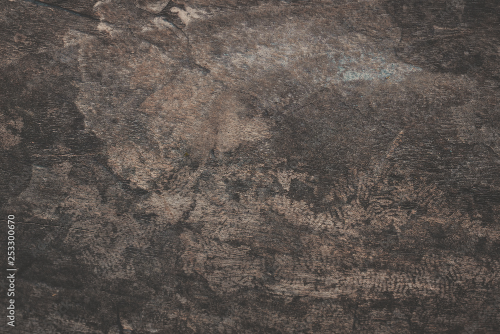 Naklejka premium wood texture background