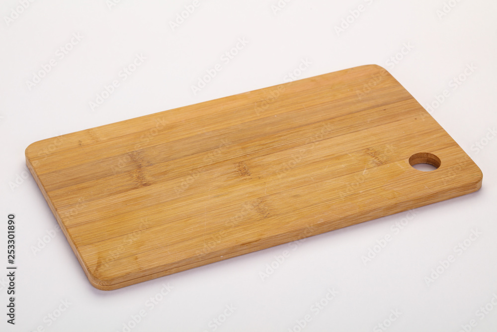 Kithenware - wooden board