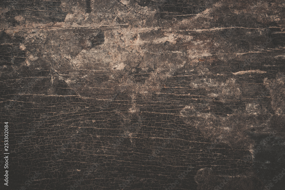 custom made wallpaper toronto digitalwood texture background