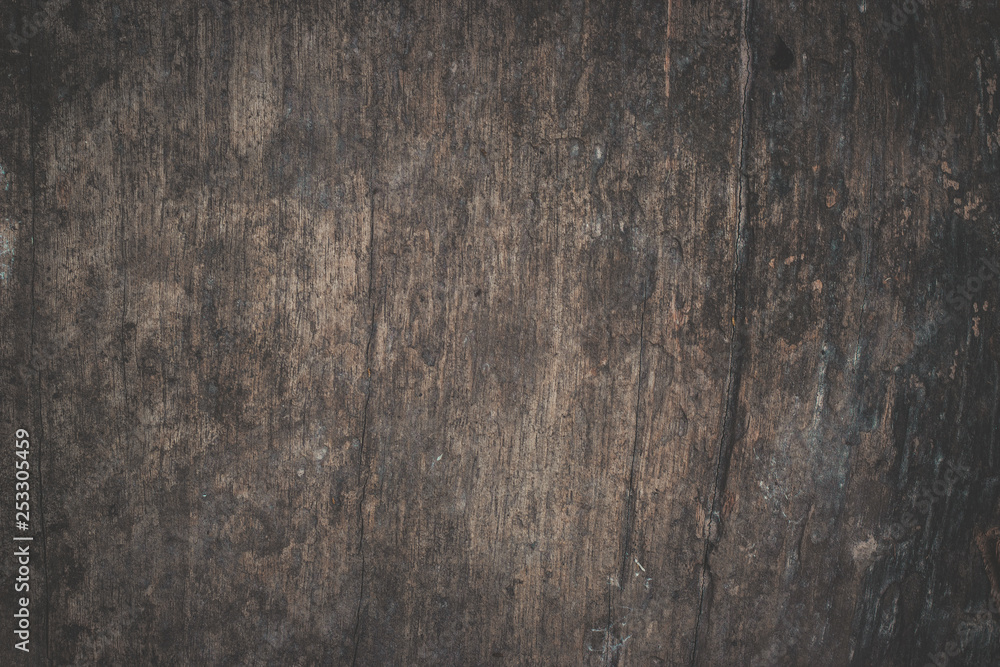 wood texture background wood texture background