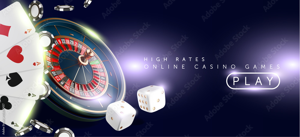 5 Easy Ways You Can Turn jackpot wheel casino Into Success