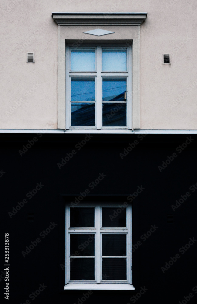 Windows