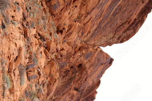 Valley of Fire