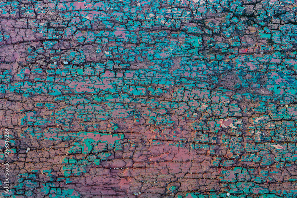 Abstract background colorful texture of wooden Abstract background colorful texture of wooden