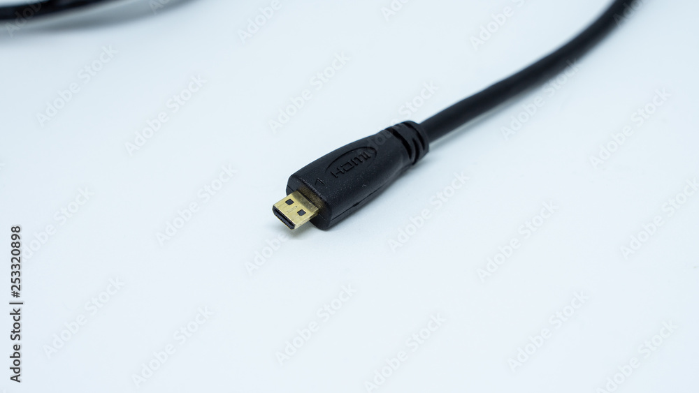 mini hdmi connector cable mini hdmi connector cable