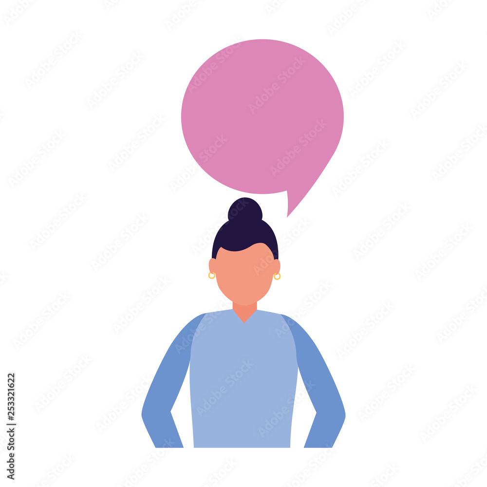 people business work people business work