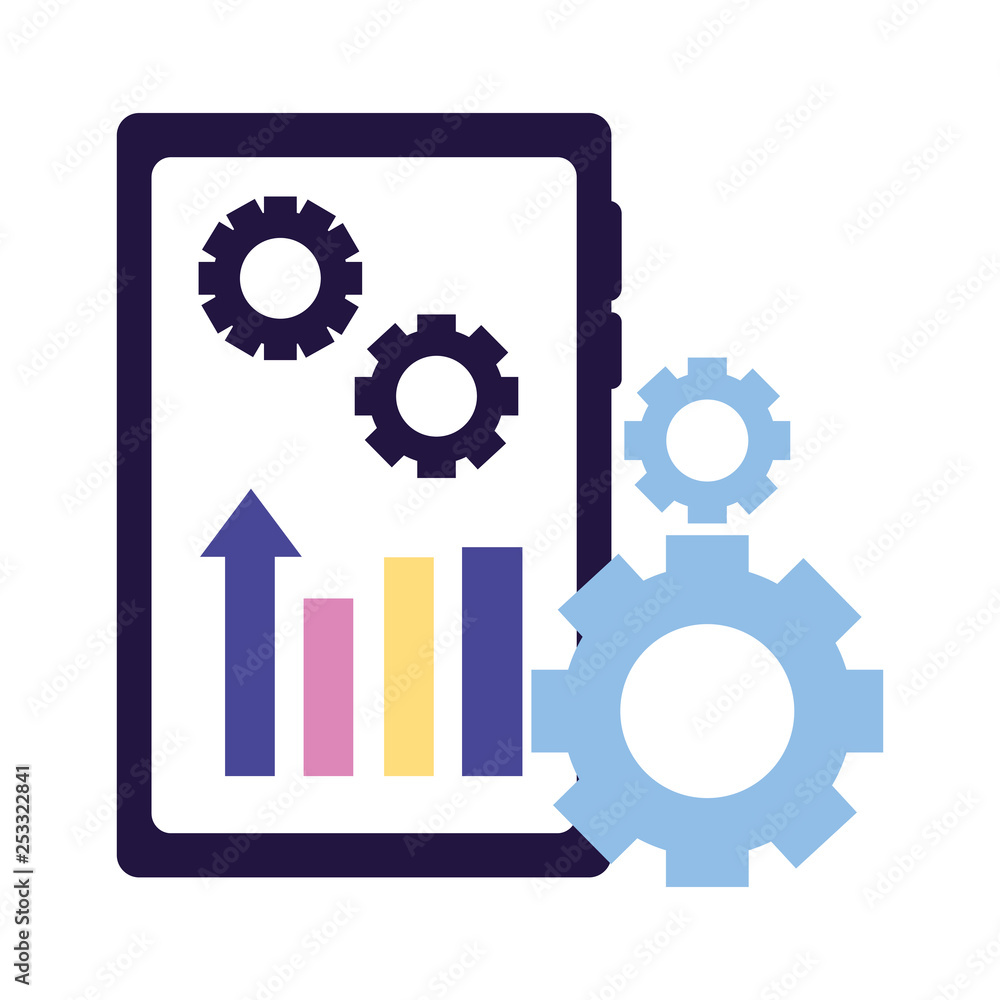 mobile business work mobile business work