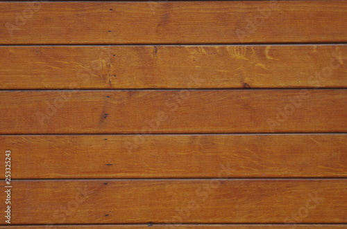  brown wooden planks background
