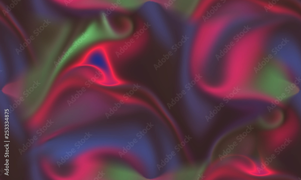 Magic space texture, pattern, colorful background Magic space texture, pattern, colorful background