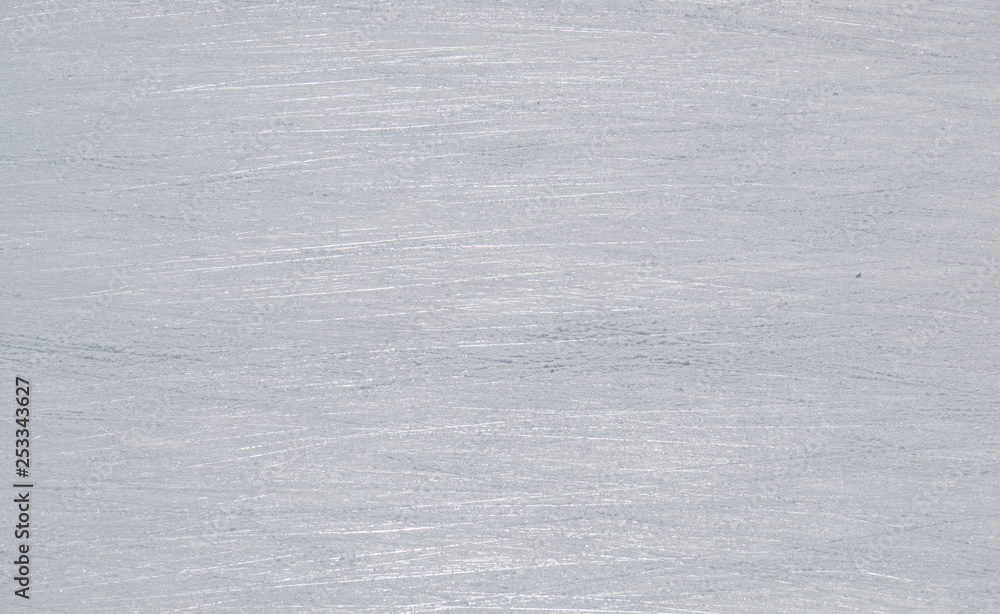 custom made wallpaper toronto digitalSkate Marks on Ice