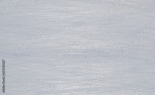 Wallpaper Mural Skate Marks on Ice Torontodigital.ca